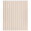Striped Area Rug-1199678993
