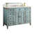 Distressed Blue is out of stock