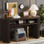 Console Rustic-129021066