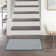 Gabriela Blue/Ivory Indoor/Outdoor Area Rug