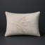 Coussin décoratif intérieur et extérieur Modern-115159290-115159516