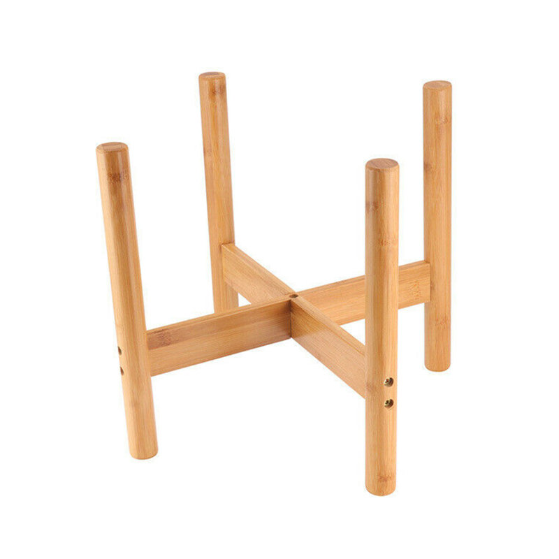 Plant Stand