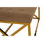Anmol Velvet Upholstered Bench-42306858-42306860