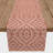 Doster Table Runner-513185917-513185895-445479386