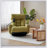 Adjustable Head And Waist Game Chair, Lounge Sofa For Living Room Comfort And Versatility-900600052
