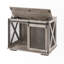 Armoire décorative-101447270
