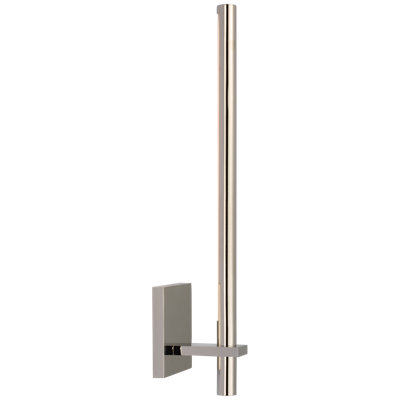 Kelly Wearstler Axis Medium Sconce