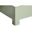 Chippendale Standard Bed-88678696-106872105