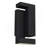 11.25 Inch LED Wall Sconce-125913012