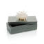 Decorative Box-50746569