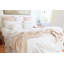 Trestles Knitted Throw Blanket-64802851