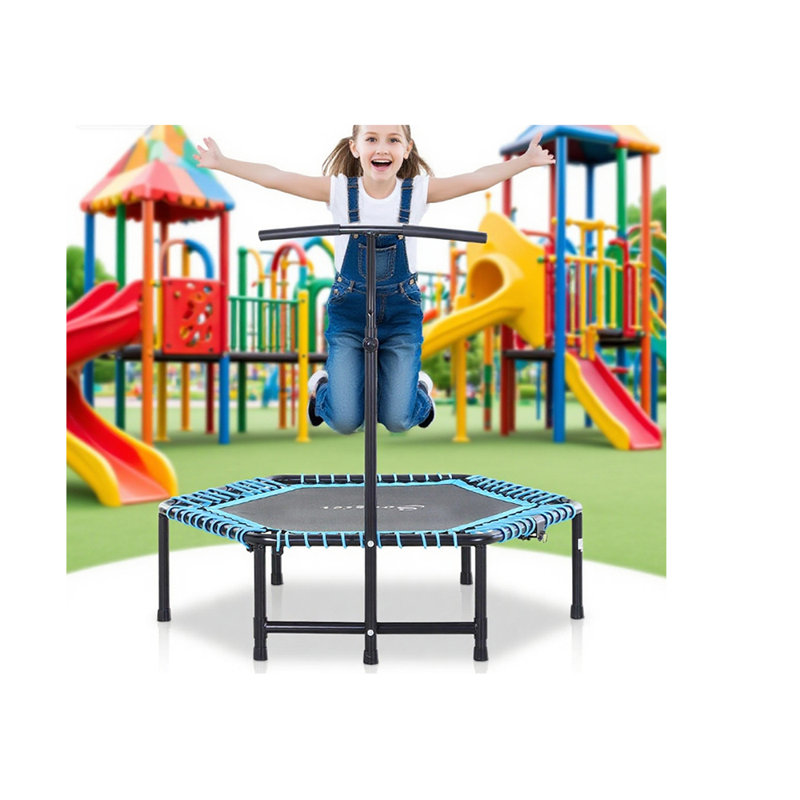 Exercise Trampoline