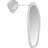 Raeana Polyresin Mirror-1279904978-1279905004