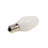 0.6 Watt C7 2700K Bulb