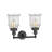 Galaviz 2 - Light Dimmable Vanity Light-32985288-32985298-32985289