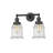Galaviz 2 - Light Dimmable Vanity Light-32985289-32985298-32985288