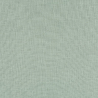 Tissu uni et texturé I 18 UPH Tessuto Lino