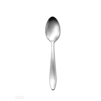 Sestina Teaspoons by Oneida (18/10)