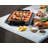Gotham Steel Indoor Smokeless Electric Grill