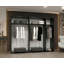 Manufactured Wood Wardrobe-91930645