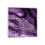 Agate Glitter Ocean Texture III-293689028-293689033-293689081