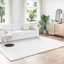  Faux Rabbit Fur Rug Olite Polyester-974317302-976097425