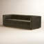 Phillip Sofa-669844385