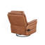 Fauteuil inclinable inclinable 240 degrés-271781645