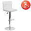 Tabouret de bar Leonardo-31020393