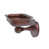 Antique Copper is out of stock