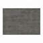 Lit tapissier en velours-153944080