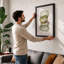 Balanced Forms Minimalist - Print-361181221-361181227