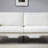 5 Seat Convertible Couch Sets-419042965