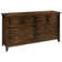 Montanez Configurable Bedroom Set