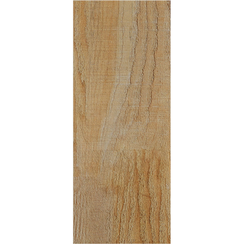 Corbeau Monterey, H 10 po x l 4 po x P 6 po, Sapin de Douglas, Sciage brut