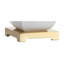 Lampe de table 25,5 "Prague-33459236