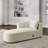 Chaise for Modluar Sofa-2146283241