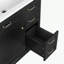 Meuble-lavabo 36 po avec lavabo-711091046