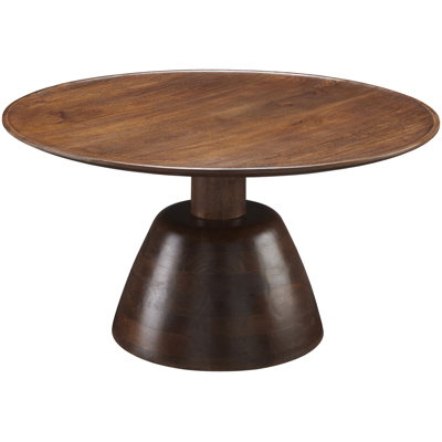 Table basse Neville