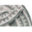 Jamaica Woven Green Rug-33033184