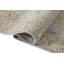Baxter Pesely Area Rug-1331633285