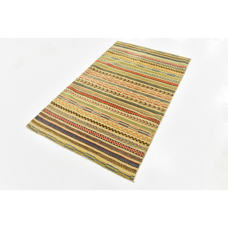 Naber Multi Rug