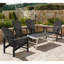 Chaise Adirondack empilable en PEHD Zawadi-1796676674-1773238112