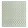 Jill Zarin English Manor Dorset Dorset Rug
