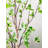 Faux spring tree Artificial Tree-207128082