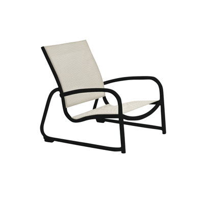Millennia Outdoor Lounge Chair
