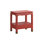 Eave Bedside Table