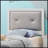 Full Bed-1794013119-1794013105