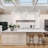 Denizard 1 - Light LED Pendant-1483214596