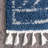Schiffman Southwestern Indoor Rug-1160496730